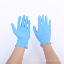 Vinyl Glove/Disposable Glove With Powdered or Powder Free